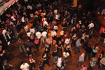 2009 02 19 club med 282